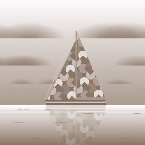 Item #290000089 Media