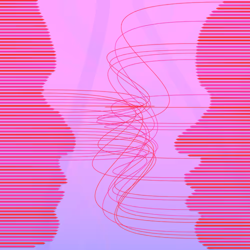 Dis Entanglement By Onlygenerated