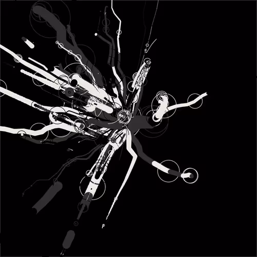 Item #216000505 Media