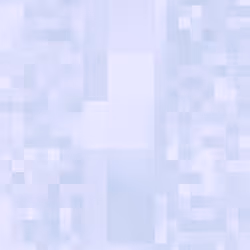 332000200