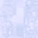332000200