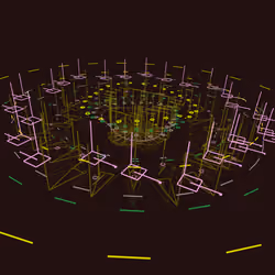 Antennas #140