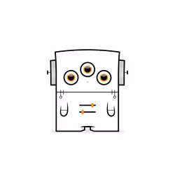 Algobots #200