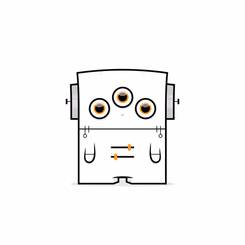 Item #40000200 Media