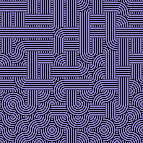 70s Pop Series One By Daniel Catt