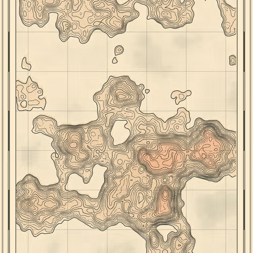 Avalon #143