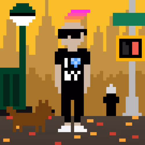 Item #189000546 Media