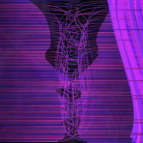 [Dis]entanglement #319