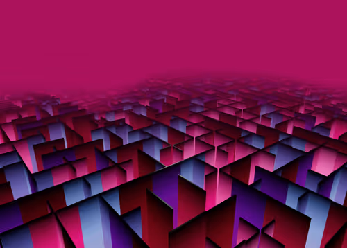 Item #298000101 Media