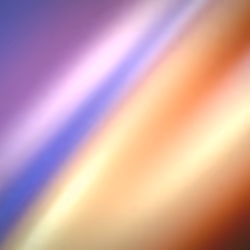 Flux #326