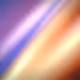 296000326