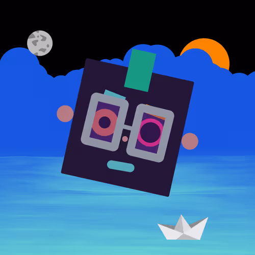 Item #98000029 Media