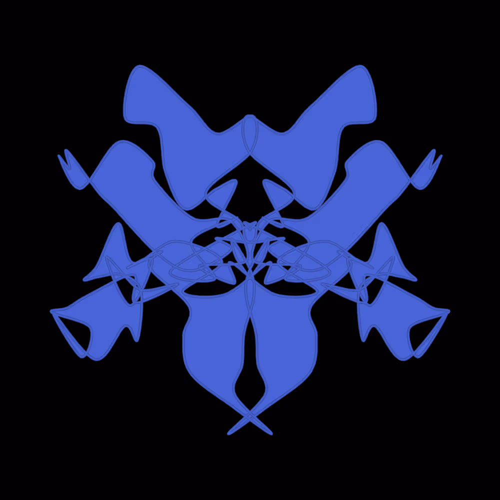 Cryptoblots #1888