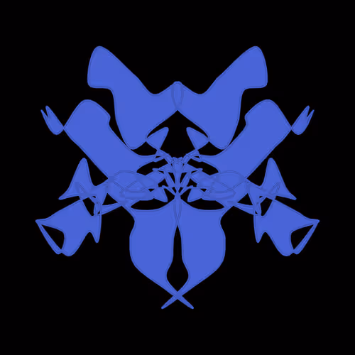 Cryptoblots #1888