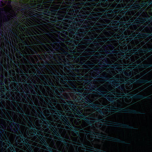 Item #45000018 Media