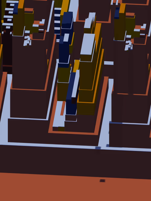 Item #162000266 Media