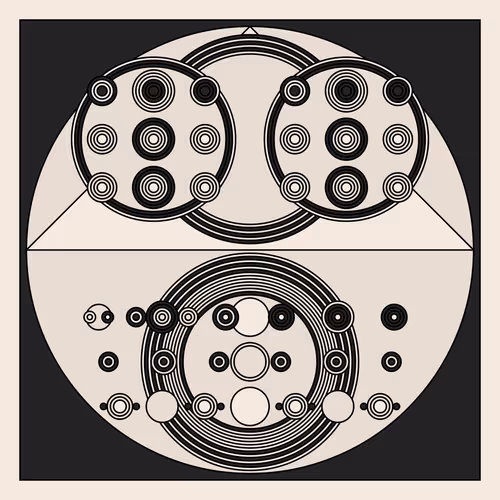 Item #104000321 Media