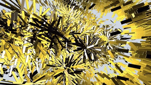 Item #169000477 Media