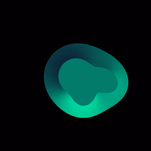 Item #126000292 Media