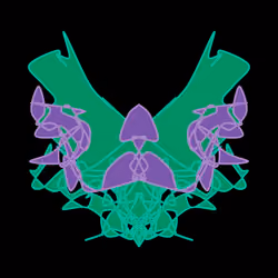 Cryptoblots #1698