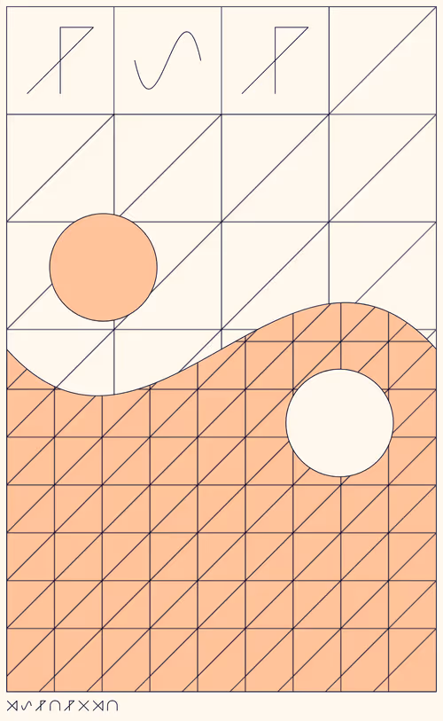 Item #187000103 Media