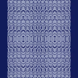 Warp #299