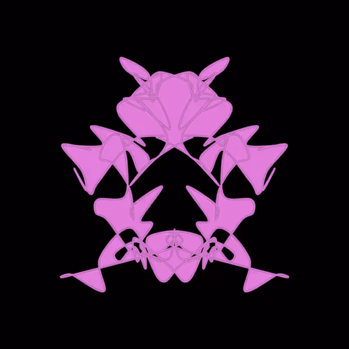 Cryptoblots #877