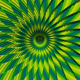 Vortex #148