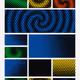 257000012