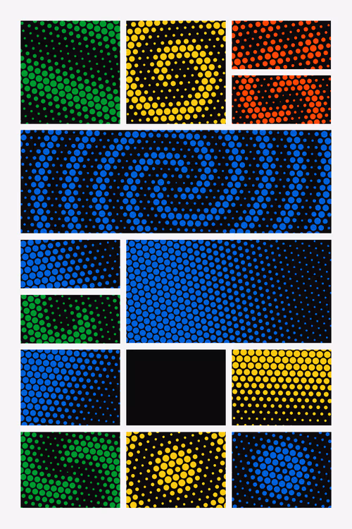 Item #257000012 Media