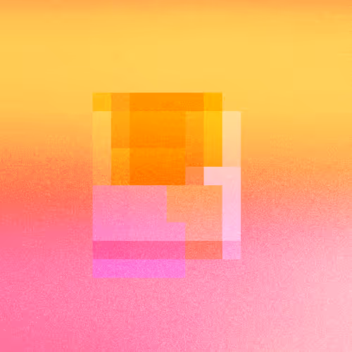 Item #330000025 Media