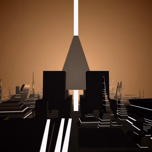 Item #15000212 Media