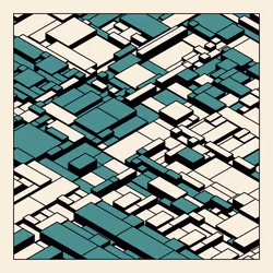 Archetype #264