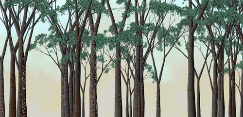 Item #254000069 Media