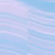 332000057