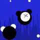 285000184