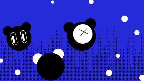 Item #285000184 Media