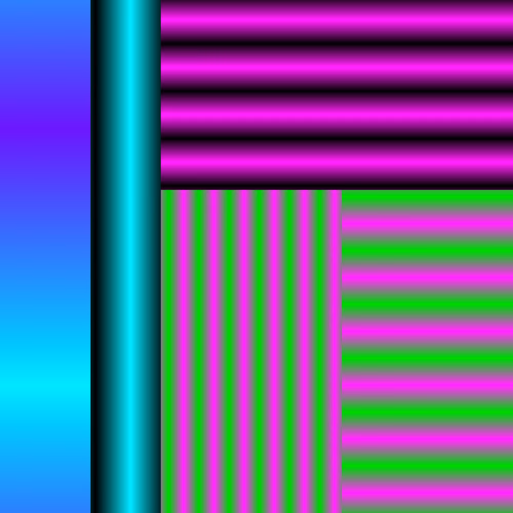Endless Nameless #970