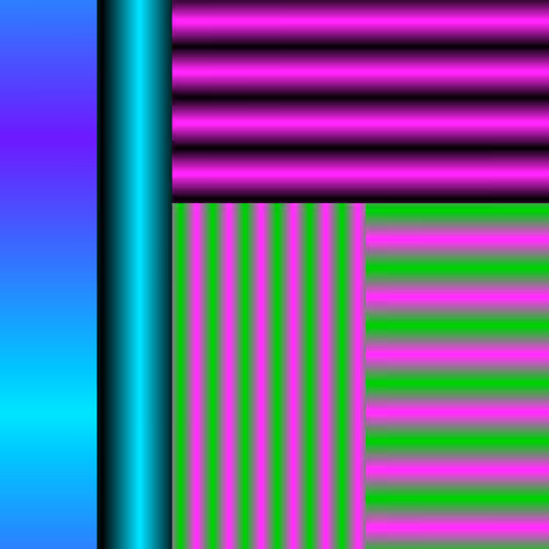 Endless Nameless #970