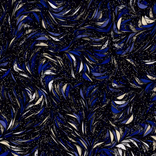 Foliage #183