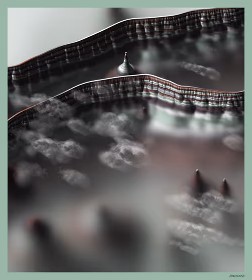 Item #291000058 Media