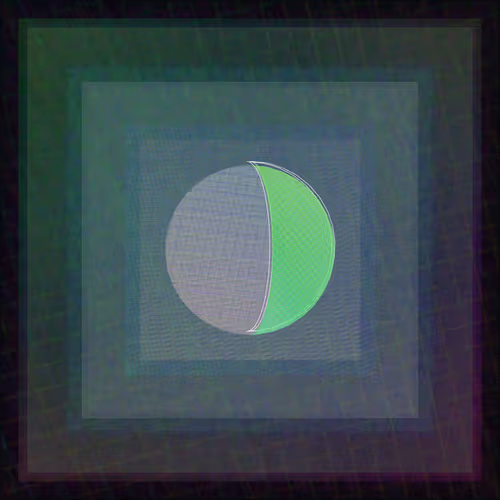 Gazers #577