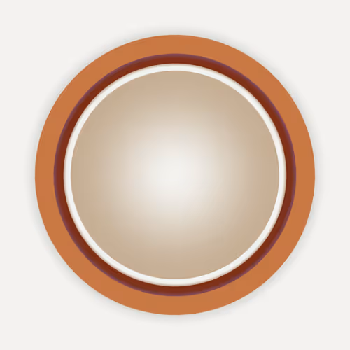 Item #77000181 Media