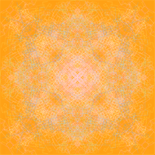 Item #239000030 Media