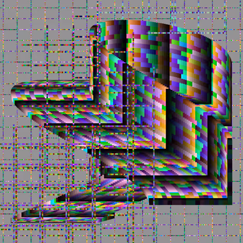 Item #18000252 Media