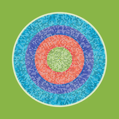 Item #117003378 Media