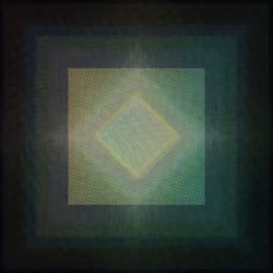 Gazers #62