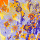 Fragments of an Infinite Field #596