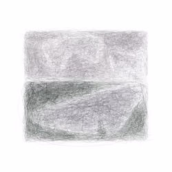 Scribbled Boundaries #396