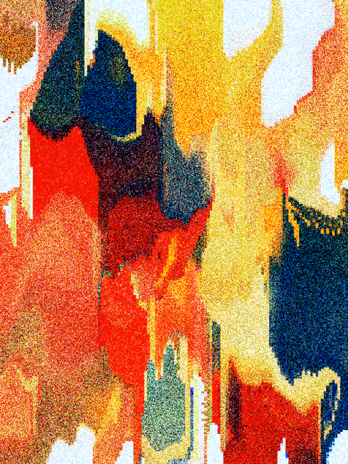 Item #341000046 Media